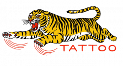 Home – Tiger Tattoo Shop – Biggleswade - Tiger Tattoo Shop